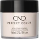 Натуральна непрозора акрилова пудра CND Perfect Color Natural Buff 104 г - зображення 1