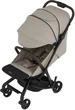 Прогулочная коляска Anex Air-Z plus Vivi (Az-10) - изображение 15