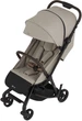 Прогулочная коляска Anex Air-Z plus Vivi (Az-10) - изображение 16