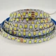 Світлодіодна стрічка для світильників 180 led Multi White - зображення 2