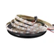 Адресная лента ws2813 5050 RGB на белой основе 5в 60 led - изображение 1