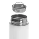 Термос Adler AD 4506 white LED 473 мл - зображення 3