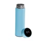 Термос Adler AD 4506 blue LED 473 мл - зображення 3