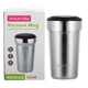 Термокружка Kamille KM-2158 320 мл - изображение 8