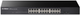 Switch Edimax GS-1026 V3 26-Port Gigabit Switch with 2 SFP Ports - obraz 1