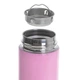 Термос Adler AD 4506 pink LED 473 мл - изображение 4