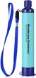 Туристичний фільтр для очищення грязної води&nbsp;Membrane Solutions Straw Water Filter, 5682963582 - зображення 1