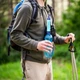 Туристичний фільтр для очищення грязної води&nbsp;Membrane Solutions Straw Water Filter, 5682963582 - зображення 6
