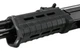 Цевье Magpul Zhukov Hand Guard для Сайги, 3683.01.26 - изображение 1