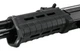Цевье Magpul Zhukov Hand Guard для Сайги, 3683.01.26 - изображение 5