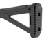 Приклад Magpul MOE AK Stock для Сайги (для штампованной версии), 3683.01.28 - изображение 11