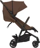 Прогулочная коляска Anex Air-Z plus Tillie (Az-11) - изображение 3