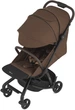 Прогулочная коляска Anex Air-Z plus Tillie (Az-11) - изображение 10