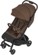 Прогулочная коляска Anex Air-Z plus Tillie (Az-11) - изображение 11