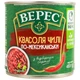 Фасоль Верес Чили по-мексикански 400 г (4823105407651) - изображение 1