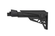 Приклад ATI Strikeforce Elite для Сайги (мысл. верс. штампованная ствольная коробка), 1502.00.09 - изображение 1