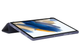 Чехол-книжка DK для Samsung Tab A11+ 11" (X230 / X235 / X236) | Экокожа силикон Smart Case (022727) (lavender grey) - изображение 4