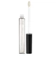 Питательный блеск для губ Avon «LIP GLOSS» Чистый кристалл/Crystal Clear - изображение 3
