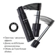 Тушь для ресниц Oriflame с двойным эффектом THE ONE Double Effect код 42780 - изображение 3