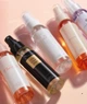 Парфумований спрей для тіла Avon Pur Blanca, 100 мл - зображення 5