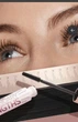 Туш для вій AVON LEGENDARY LENGTHS MASCARA «Легендарна довжина» Чорна/Black - зображення 3