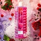 Пена для ванны Avon «Малиновое удовольствие»,1000 мл - изображение 2
