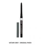 Механический карандаш для глаз Avon Saturn Grey / Серый - изображение 1