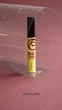 Объемная тушь для ресниц Oriflame OnColour Big Lash чорна код 38929 - изображение 3