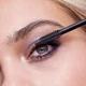Объемная тушь для ресниц Oriflame OnColour Big Lash чорна код 38929 - изображение 4