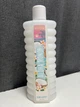 Пена для ванны кокос Avon «ALOHA MONOI», 500 мл - изображение 1