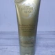 Маска-пленка для лица Avon с мерцающим эффектом и ароматом дерева уд "Сияние золота" Planet SPA, 50 мл - изображение 2