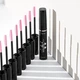 Тушь для ресниц Oriflame 5 в 1 THE ONE WonderLash Чёрный 42119 - изображение 2