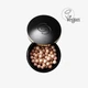 Румяна-бронзер в шариках Oriflame Giordani Gold Природный Румянец код 44915, 22 г - изображение 3
