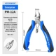 Кусачки Keenwise PM-12A - изображение 1