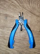 Кусачки Keenwise PM-12A - изображение 2