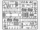 Сборная модель ICM - Многоликая «Жестянка Лиззи» DS2402 - изображение 9