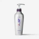 Регенеруючий інтенсивний кондиціонер Daeng Gi Meo Ri Vitalizing Treatment 300 мл - зображення 1