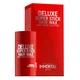 Восковий стік для укладання та структурування волосся Immortal Deluxe Super Stick Wax, 30g - изображение 2