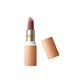 Кремовая помада с матовым финишем Kiko Milano Create Your Balance Definition Boost Lipstick - 04 Zippy 3,5 г - изображение 1
