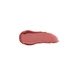 Кремовая помада с матовым финишем Kiko Milano Create Your Balance Definition Boost Lipstick - 05 Fierce Vibes 3,5 г - изображение 2