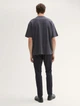 Брюки Tom Tailor 1043618 S Черные - изображение 5