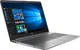 Ноутбук HP 250 G8 (27J94EA) Asteroid Silver / Intel Core i5-1035G1 / RAM 16 ГБ / SSD 256 ГБ / Intel UHD Graphics / Windows 10 Pro (вітринний зразок) - изображение 2