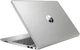 Ноутбук HP 250 G8 (27J94EA) Asteroid Silver / Intel Core i5-1035G1 / RAM 16 ГБ / SSD 256 ГБ / Intel UHD Graphics / Windows 10 Pro (вітринний зразок) - изображение 5