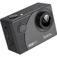 Экшн камера Hoco DV100 Sports Camera Black - изображение 1