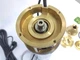 Насос глубинный N.E.K скважинный погружной 4скм100 4 skm100 750 W - изображение 6