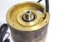 Насос глубинный N.E.K скважинный погружной 4скм100 4 skm100 750 W - изображение 8
