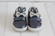 Кроссовки для девочки синие Сказка размер 24 16.0 1135 - изображение 3