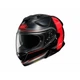 Шлем SHOEI Gt-air Ii Crossbar - S - изображение 1