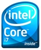 Процессор Intel Core i7-740QM Socket G1 (rPGA988A) Б/У - изображение 2