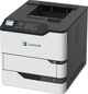 Drukarka laserowa Lexmark MS823dn (50G0220) - obraz 2